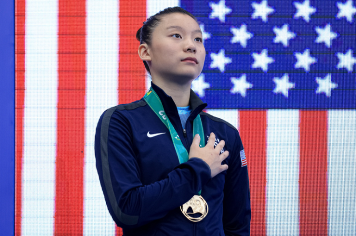 Screen Shot 2022-07-18 at 12.06.26 AM