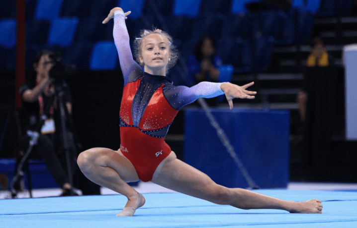 Screen Shot 2022-07-18 at 12.20.59 AM