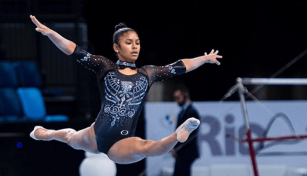 Screen Shot 2022-07-18 at 12.39.23 AM