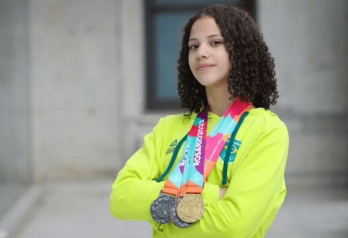 Screen Shot 2022-07-18 at 12.56.29 AM