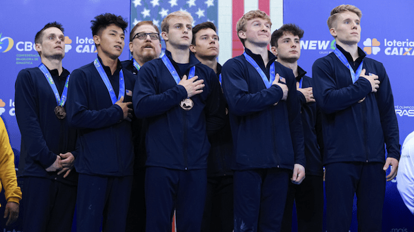 Screen Shot 2022-07-18 at 2.14.09 PM