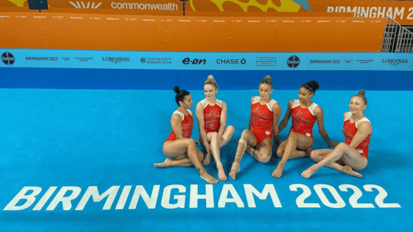 Screen Shot 2022-07-28 at 1.49.09 PM