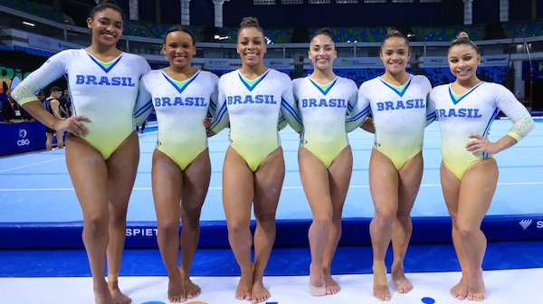 whatsapp-image-2022-07-14-at-10.57.30 copy