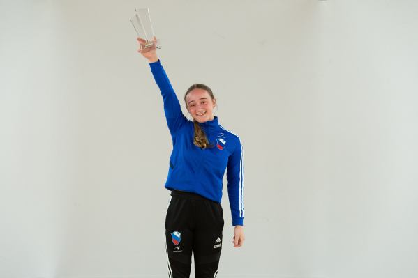 214319396_10159472536679721_3713030928842687346_n