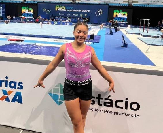 293718608_174389928389601_2299255506636127012_n