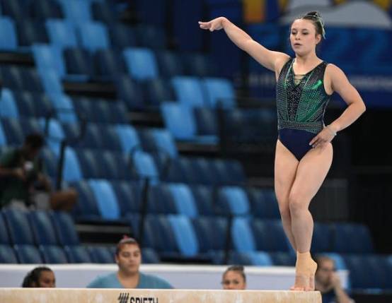 293749061_579340277154431_3771344436198336467_n