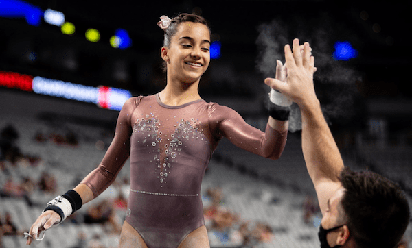 Screen Shot 2022-08-02 at 11.42.19 AM