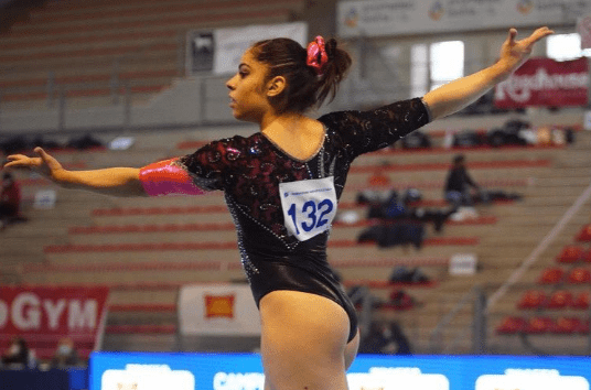 Screen Shot 2022-08-02 at 12.50.29 PM