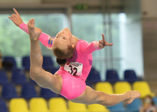 Screen Shot 2022-08-02 at 3.15.37 AM