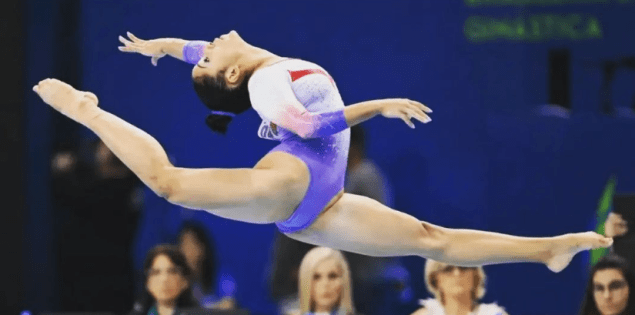 Screen Shot 2022-08-09 at 10.31.47 PM