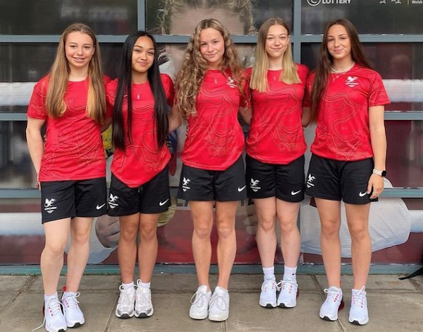 Screen Shot 2022-08-09 at 10.57.49 PM