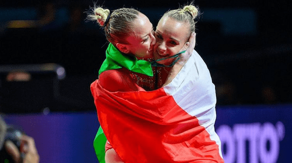 Screen Shot 2022-08-12 at 9.27.59 PM