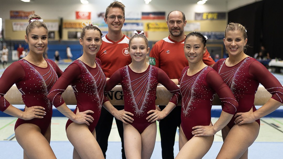 2022-2nd-bundesliga-results-the-gymternet