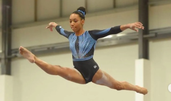 Screen_Shot_2022-06-14_at_4.34 copy