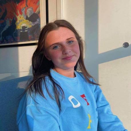 217415618_2992193041013496_3400654267509664203_n