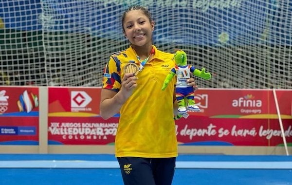 290135362_581609023614923_4457416176288689284_n