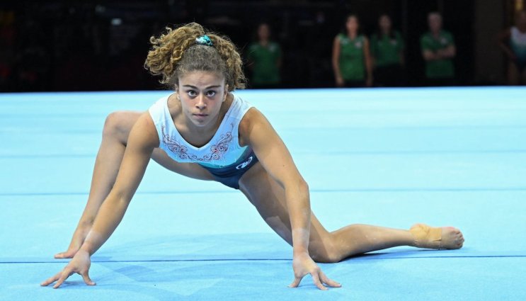 297591929_5694635123933217_5029697238336100872_n