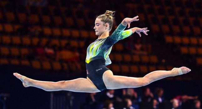 299368174_5977083762305966_6756754521783729024_n