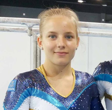 Gymnastik Cecilia Wrangdahl-685x695px