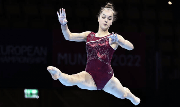 Screen Shot 2022-09-09 at 5.16.21 PM