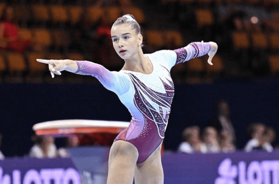 Screen Shot 2022-09-10 at 10.06.04 PM