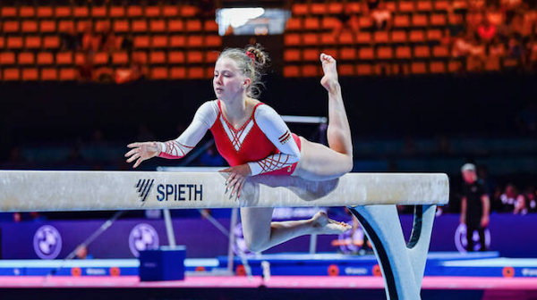 Screen Shot 2022-09-10 at 10.12.43 PM