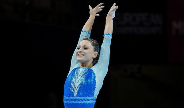 Screen Shot 2022-09-10 at 10.19.42 PM