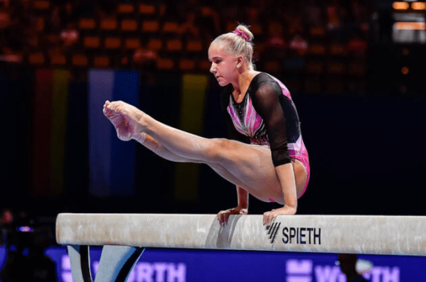 Screen Shot 2022-09-11 at 1.02.30 AM