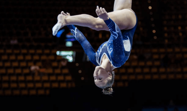 Screen Shot 2022-09-11 at 1.32.03 AM