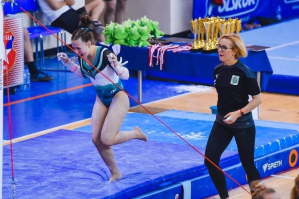 Screen Shot 2022-09-11 at 12.06.31 AM