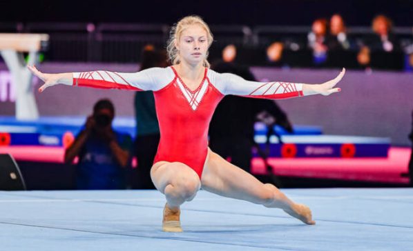 Screen Shot 2022-09-11 at 12.38.06 AM