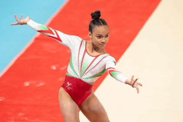 Screen Shot 2022-09-18 at 2.05.56 AM