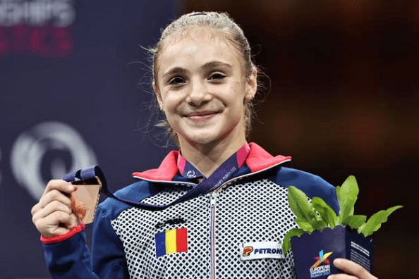 Screen Shot 2022-09-18 at 2.52.57 AM