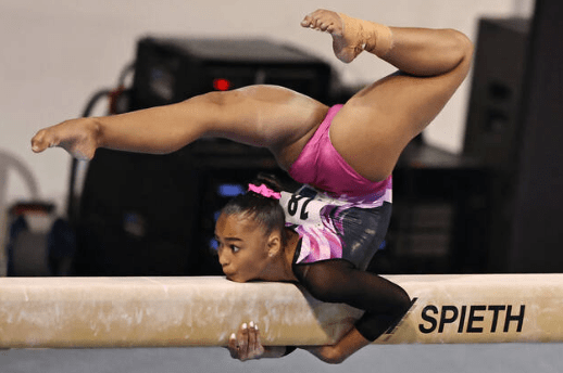 Screen Shot 2022-09-20 at 8.41.44 PM