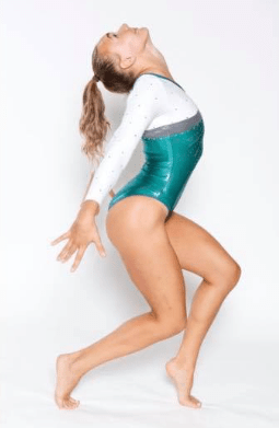 Screen Shot 2022-09-22 at 7.34.14 PM