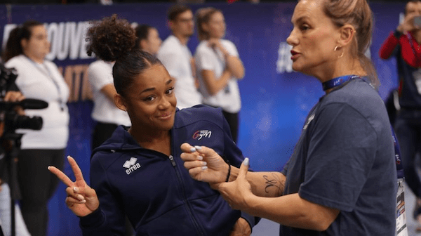 screen-shot-2022-09-23-at-7.02.53-pm