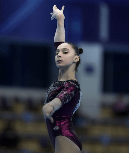 Screen Shot 2022-09-24 at 10.31.45 PM