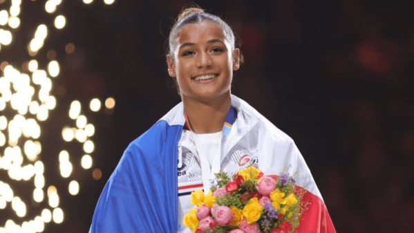 screen-shot-2022-09-25-at-2.22.00-pm