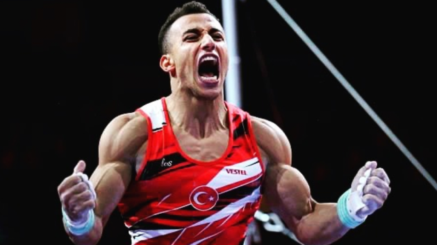 screen-shot-2022-09-25-at-9.16.14-pm-1