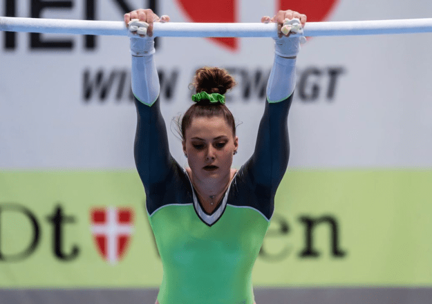 Screen Shot 2022-09-27 at 5.25.27 PM