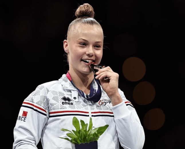 Screen Shot 2022-09-27 at 8.43.24 PM