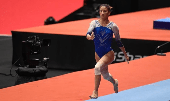 Screen Shot 2022-09-27 at 8.59.14 PM