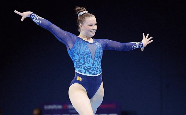 Screen Shot 2022-09-27 at 9.13.39 PM