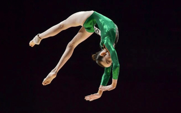 Screen Shot 2022-09-27 at 9.25.19 PM