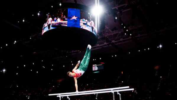 screen-shot-2022-09-29-at-3.28.19-pm