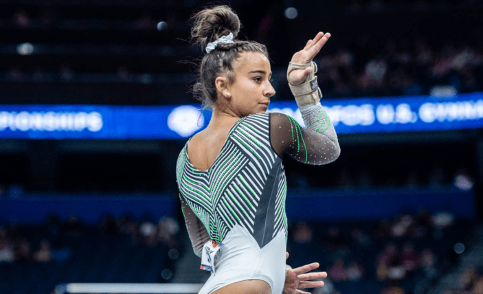 Screen Shot 2022-09-29 at 8.18.49 PM