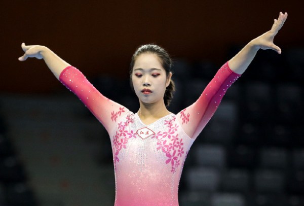 tumblr_70e9c2ef0d32d2db889b18291b425a28_7417fe59_1280