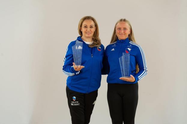 213657435_2878576875730856_2918751584834182912_n