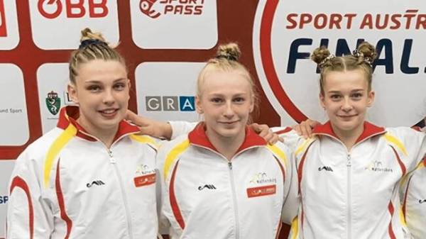 440_0008_8410963_bvz27matz_moerz_3sp