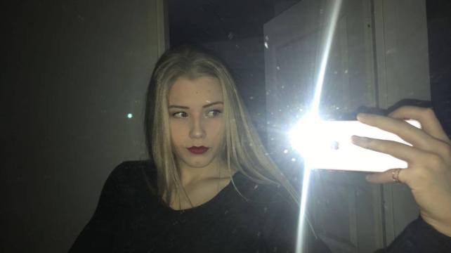 51484041_593467427745055_557924566807085056_n